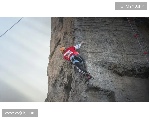 攀岩意识排行榜揭晓北京攀岩队荣获第三名佳绩引关注