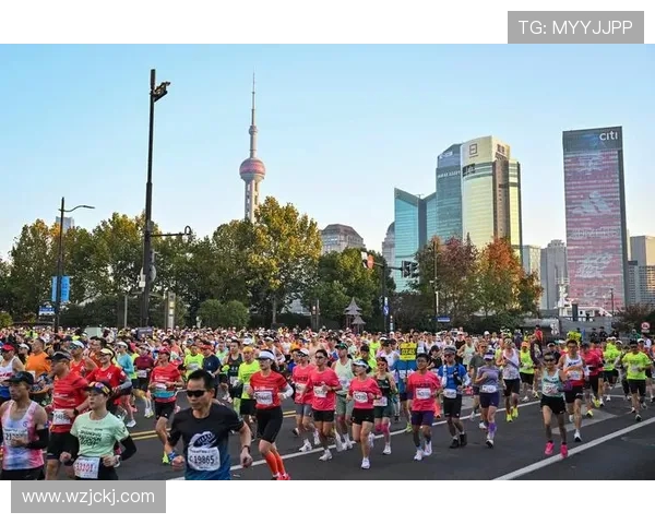 杭州攀岩队在马拉松大满贯中的心理素质表现分析与点评