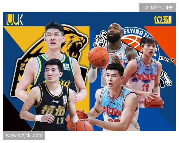 CBA115辽宁队对阵广厦队精彩赛事回顾与分析