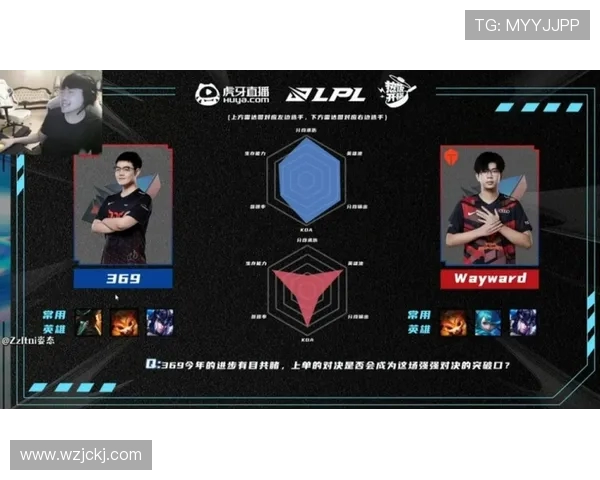 jgd与tes决赛时间安排及赛事直播信息详解