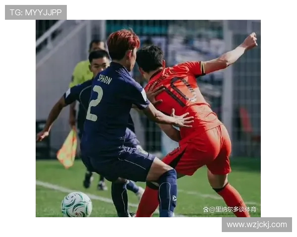 中国男足与约旦队2019年精彩对决回顾与分析