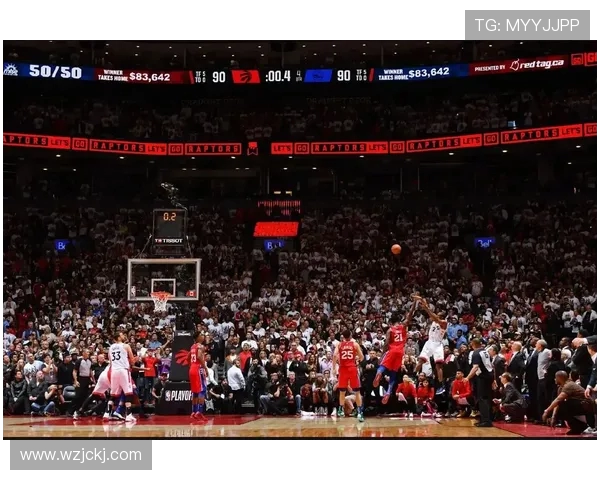 伦纳德在对阵76人的精彩表现集锦回顾与分析