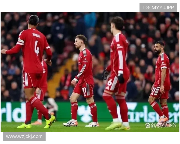 利物浦与巴塞罗那精彩对决全场录像回放及精彩瞬间分析