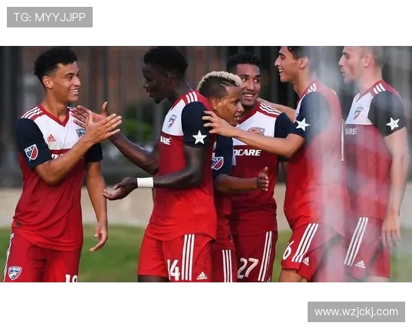 圣何塞对阵多伦多精彩直播全程回顾与赛后分析