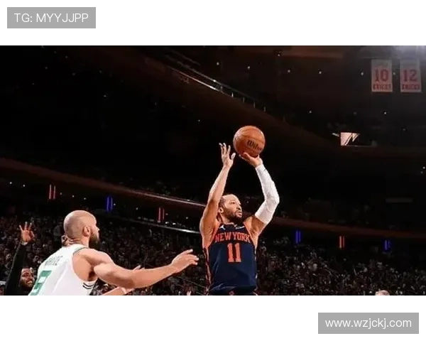 塔图姆60分致敬科比绿军逆转尼克斯刷新历史新高