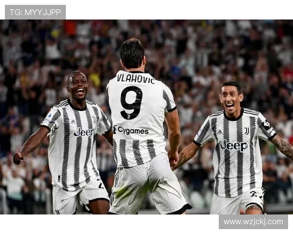 巴萨与尤文图斯精彩对决回放尽在PPTV平台观看体验不容错过